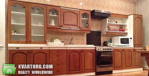 Sell house. Киевская обл., Петропавловская Борщаговк — photo 7