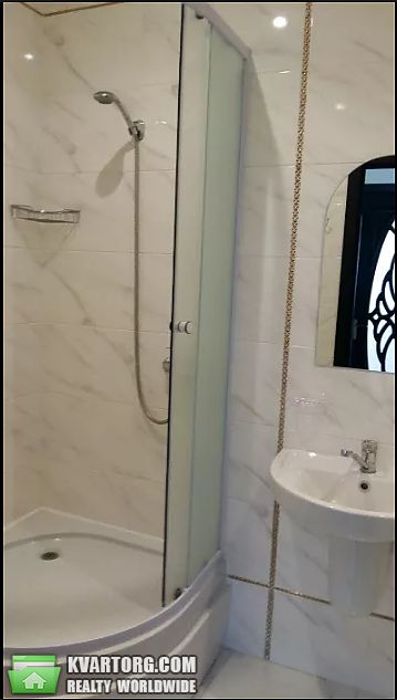Rent out 2-room apartment. Киев, ул. Гмыри — photo 3
