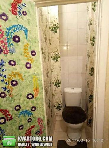 Sell 2-room apartment. Киев, Лобановского пр — photo 10