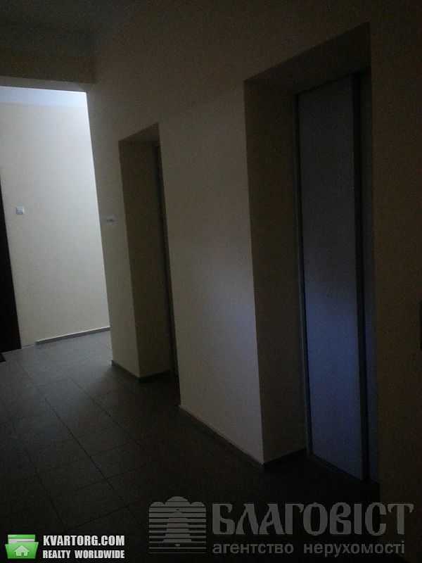 Sell 2-room apartment. Киев,  Златоустовская — photo 10