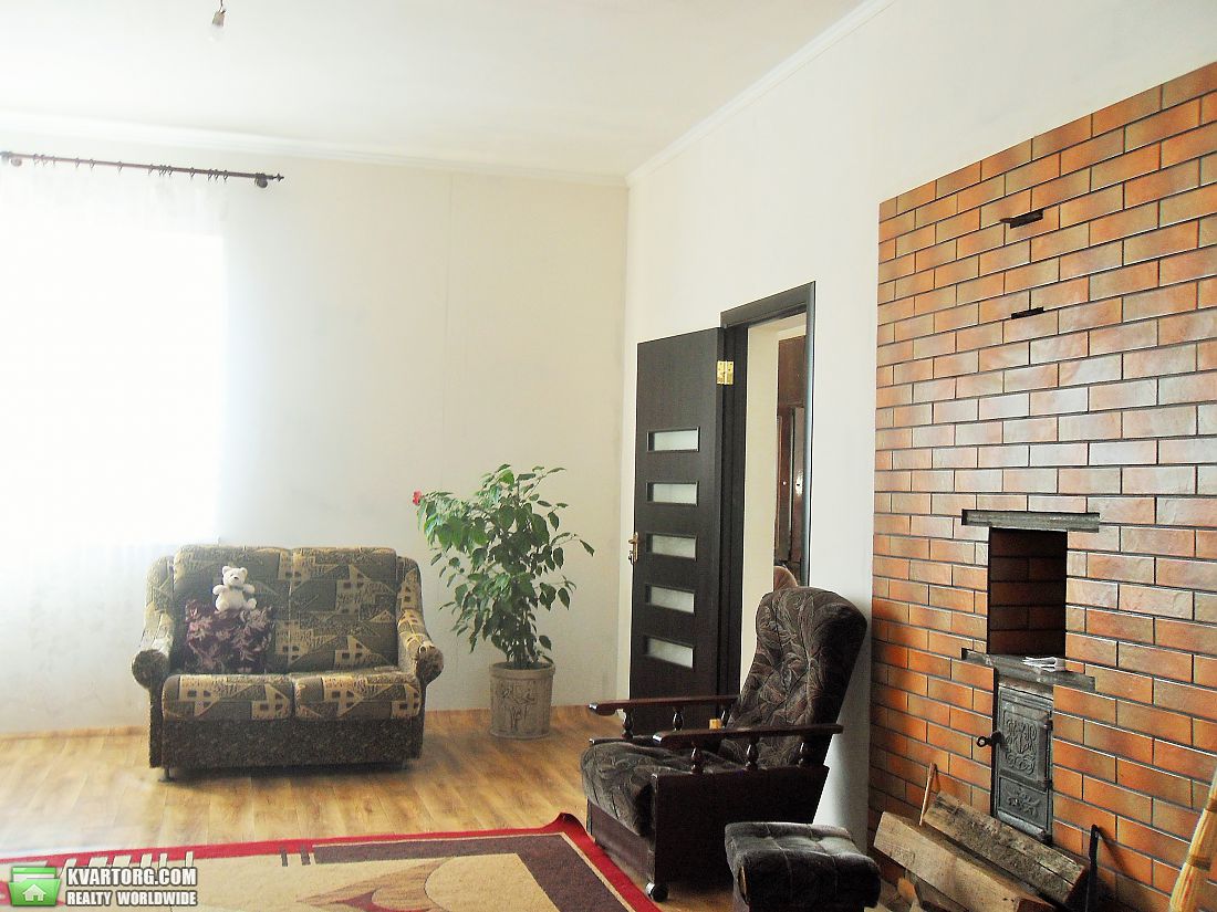 Sell house. Боярка, Лично — photo 2