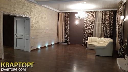 Sell house. Одесса, Совиньон-3 — photo 8