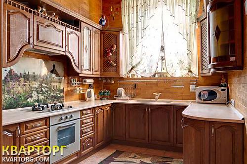 Rent out house. Киевская обл., Петровское — photo 6