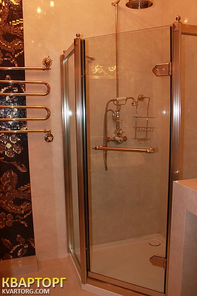 Rent out 3-room apartment. Одесса, Лидерсовский бульвар — photo 8