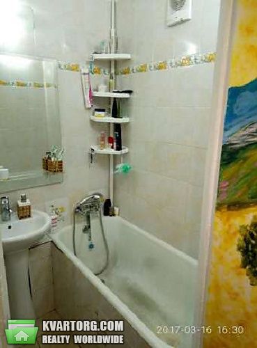 Sell 2-room apartment. Киев, Лобановского пр — photo 9
