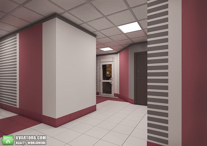 Sell 1-room apartment. Киев,  Бориспольская — photo 3