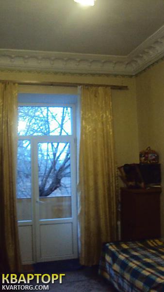 Sell 2-room apartment. Одесса, Ольгиевская — photo 3