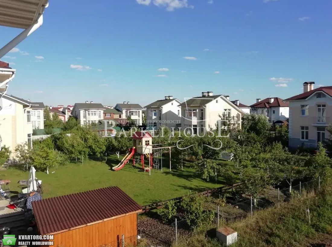 Rent out house. Киевская обл., Богдановка — photo 9