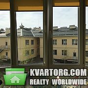 Sell 1-room apartment. Киев,  Сагайдачного — photo 4