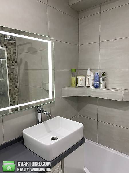 продам 3-комнатную квартиру. Киев,  пр. Соборности - фото 8