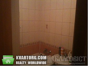 Sell 2-room apartment. Киев, Победы пр — photo 3