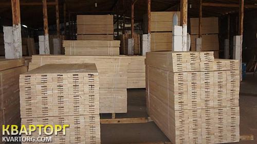 Rent out warehouse. Киев, Новые петровцы — photo 6
