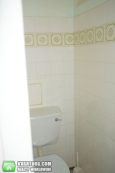 Rent out office. Киев, ул. Шелковичная — photo 4