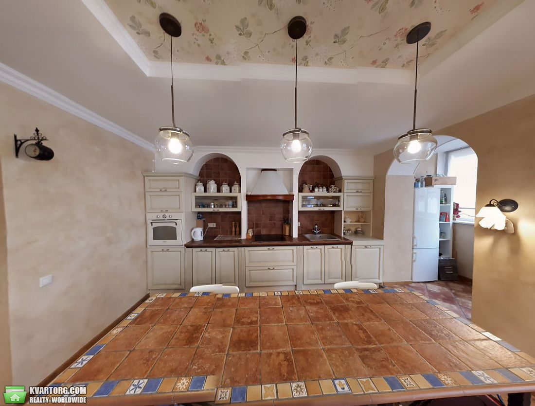 Rent out 1-room apartment. Киев,  Ломоносова — photo 2