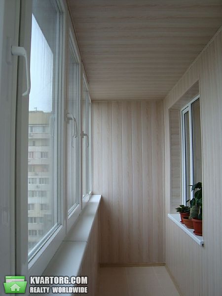 Sell 3-room apartment. Одесса, Заболотного — photo 7