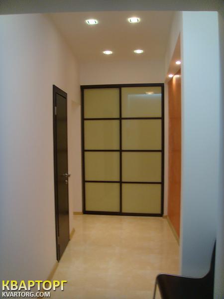Rent out 2-room apartment. Одесса, Канатная/Греческая — photo 6