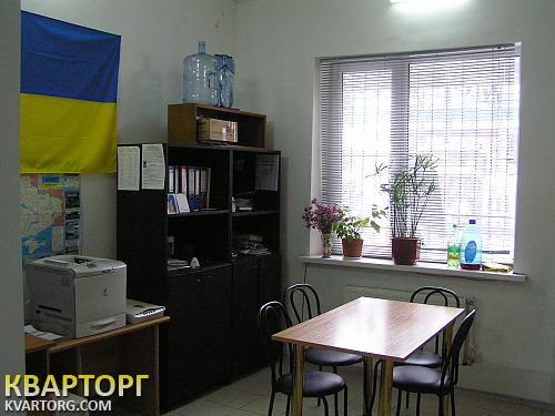 Sell warehouse. Киевская обл., Старые Петровцы — photo 7
