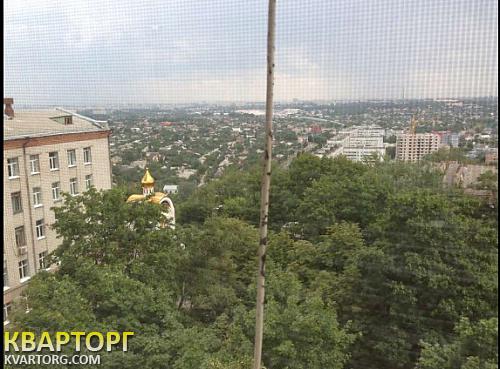 Sell 2-room apartment. Харьков, Чвйковского — photo 4