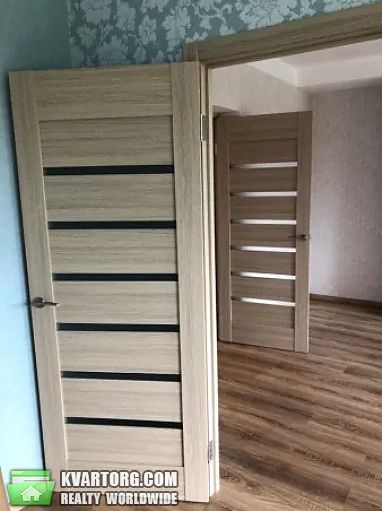 Sell 3-room apartment. Киев,  Отрадный пр — photo 5