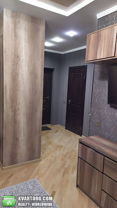 Sell 1-room apartment. Вышгород,  Шолуденко — photo 6