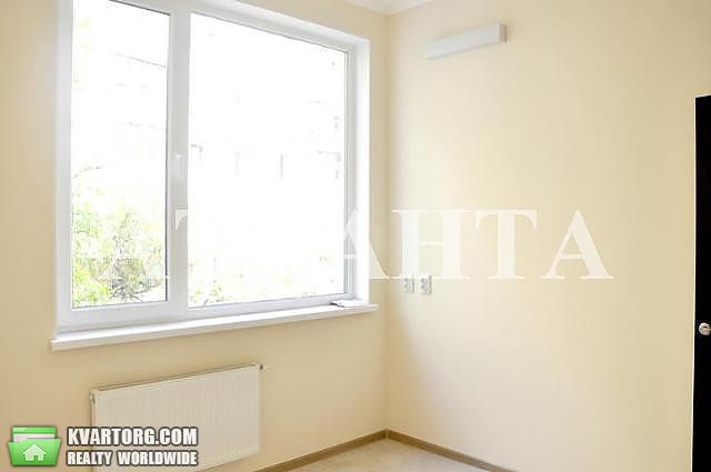 Sell 2-room apartment. Одесса, Героев Сталинграда — photo 2
