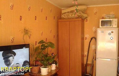 Sell 1-room apartment. Киев,  Кондратюка — photo 3