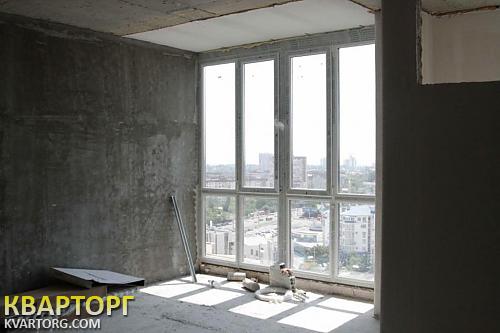 Sell 3-room apartment. Одесса, Королева — photo 2