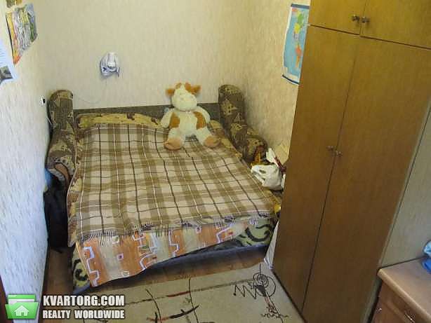 Sell 3-room apartment. Днепропетровск, район Титова — photo 2