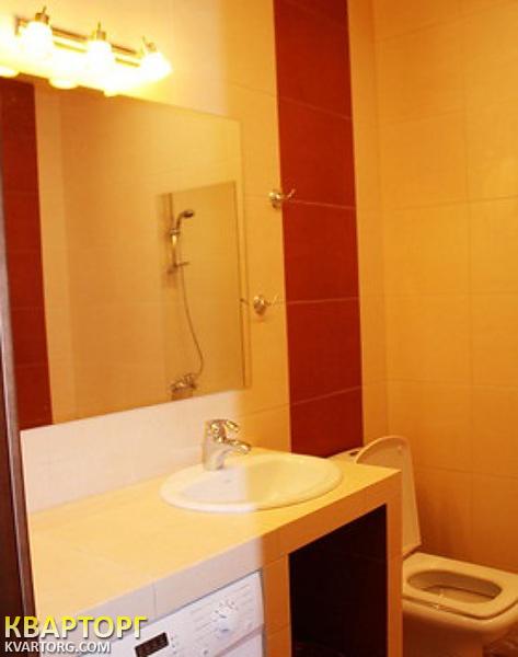 Rent out 1-room apartment. Одесса, ул. Литературная — photo 8
