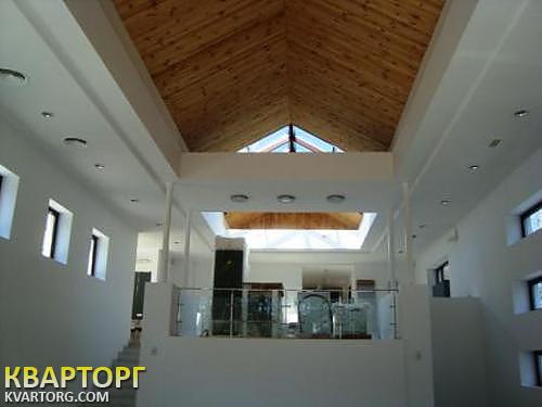 Sell house. Киевская обл.,  Лесная — photo 4