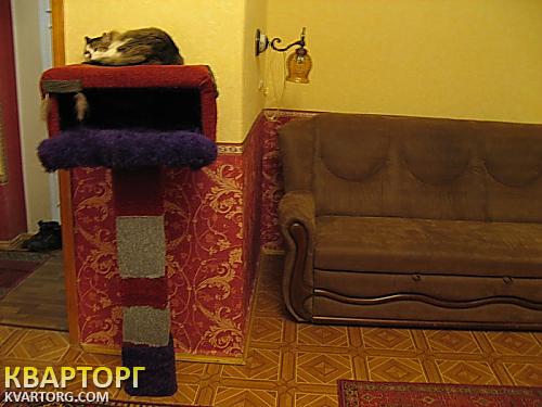 Sell 2-room apartment. Харьков, Чичибабина — photo 3