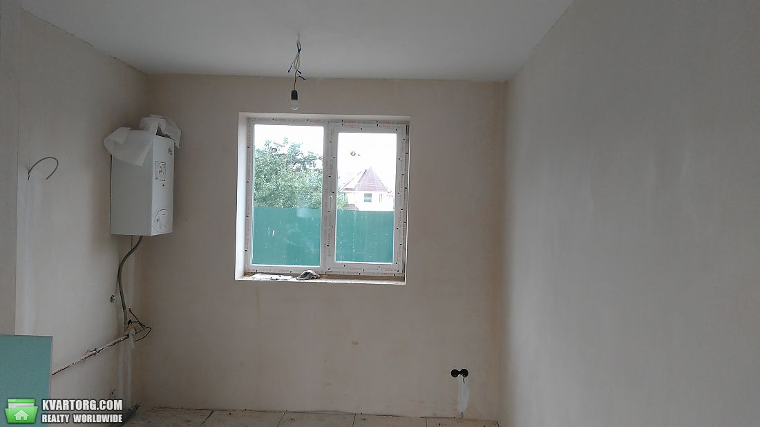 Sell Townhouse. Киевская обл., Южный — photo 6