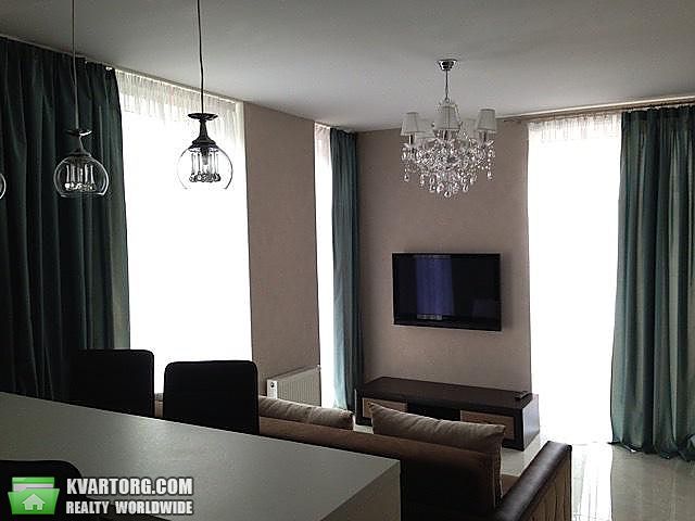 Sell 2-room apartment. Киев, Регенераторная — photo 2