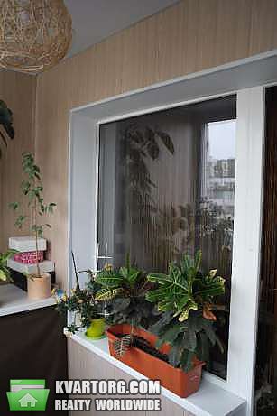 Sell 1-room apartment. Киев,  Ахматовой — photo 9