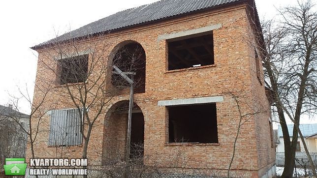 Sell house. Львов, Городок — photo 1