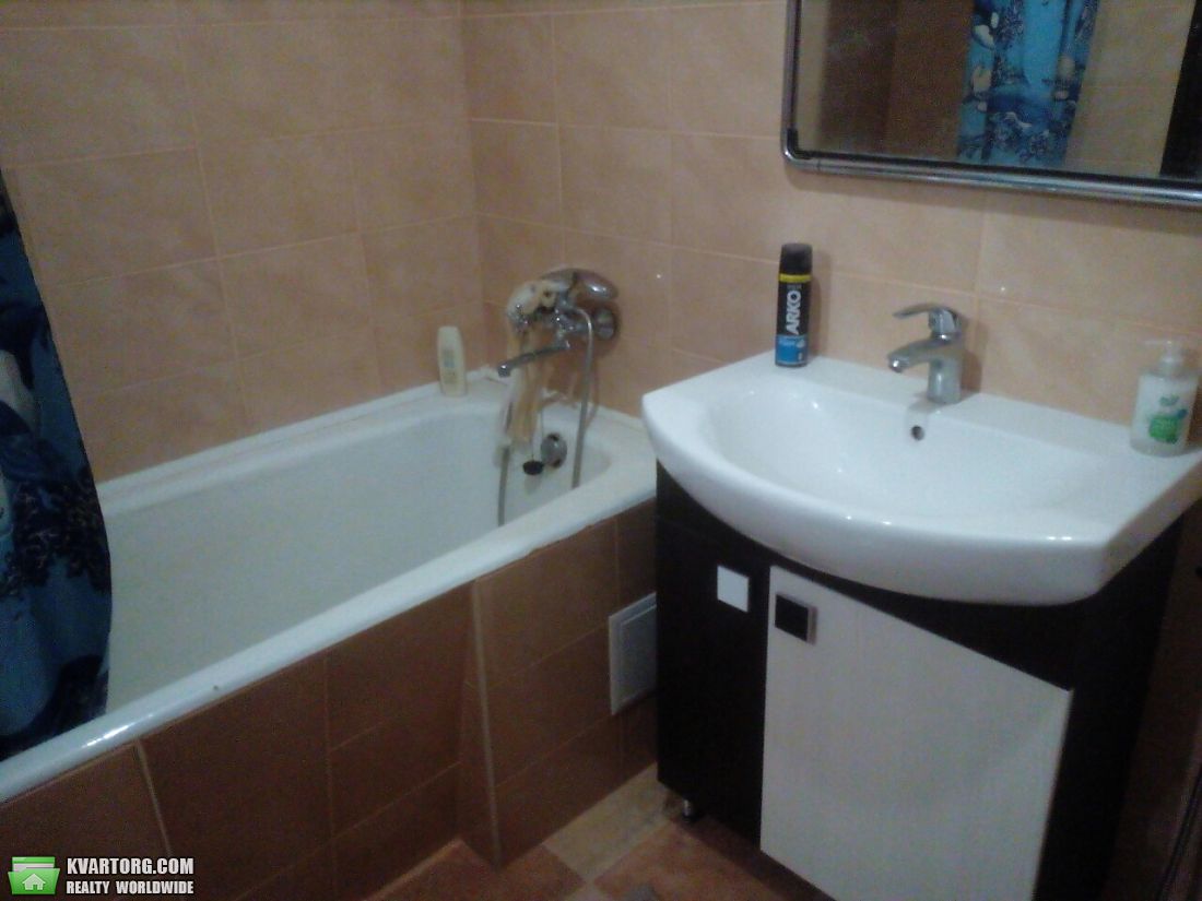 Sell 1-room apartment. Киев, Ярослава Гашека — photo 8