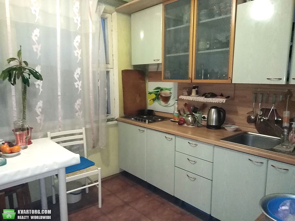 Sell 2-room apartment. Киев,  Гонгадзе — photo 1