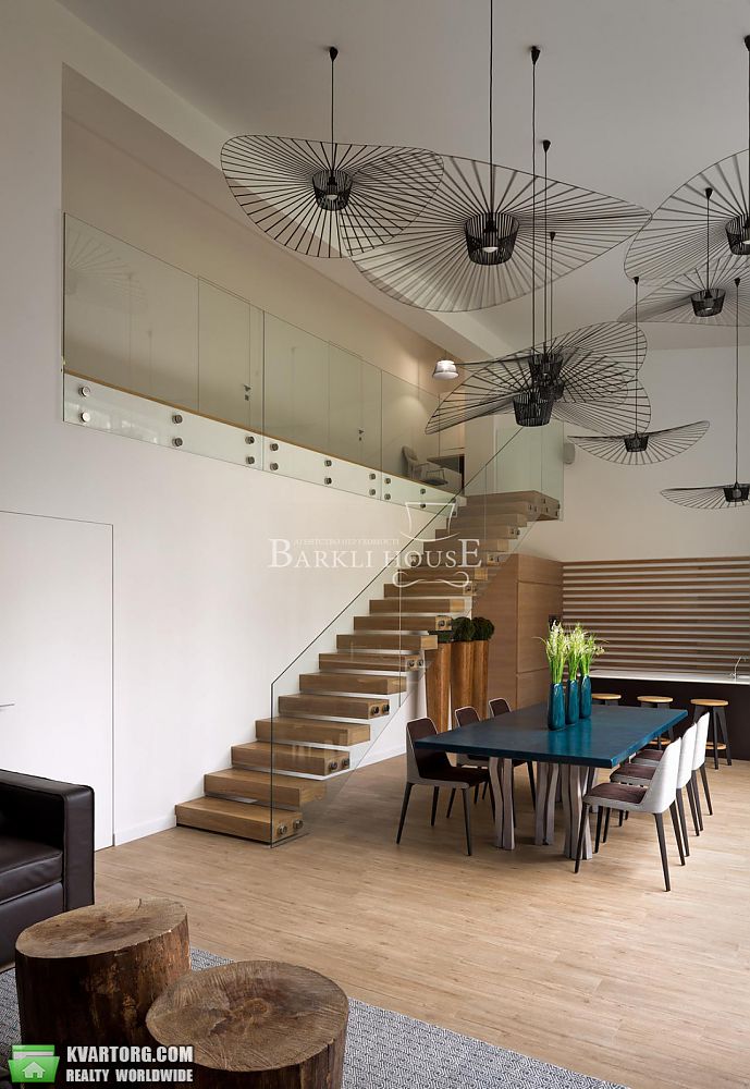 Rent out house. Буча,  Лесная — photo 8