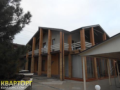 Sell house. Луганск, 3-е водохранилище — photo 1