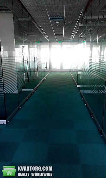 Rent out office. Киев, Рыльский пер — photo 3