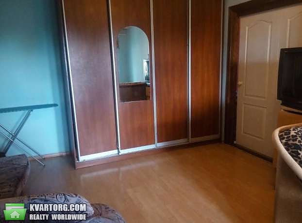 Sell 2-room apartment. Киев,  Народного ополчения — photo 2
