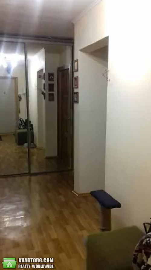 Sell 3-room apartment. Киев,  Правды пр — photo 2