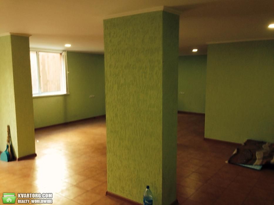 Sell office. Одесса, Жукова Маршала пр. — photo 1