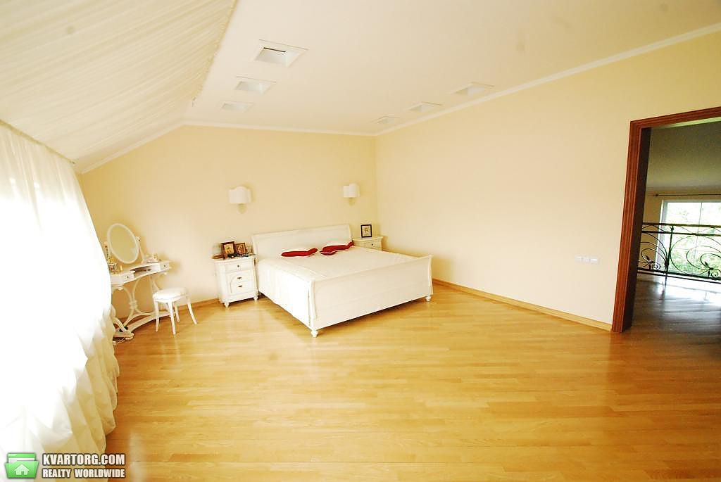 Rent out house. Киев, Остров Водников — photo 6