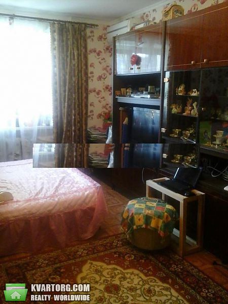 Sell 2-room apartment. Одесса, Михайловская — photo 10