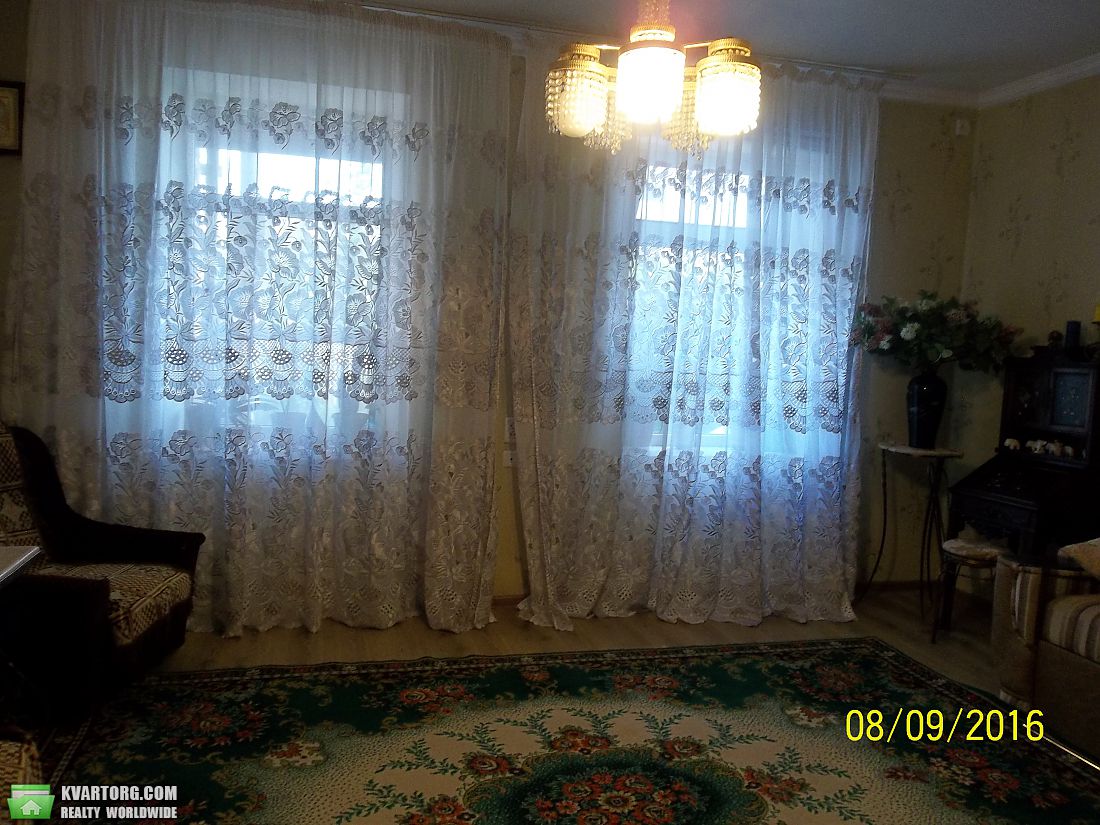 Sell house. Одесса, ул. Д.Донского — photo 4