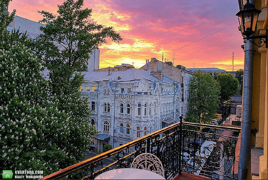 Rent out 2-room apartment. Киев, Мала Житомирська — photo 8