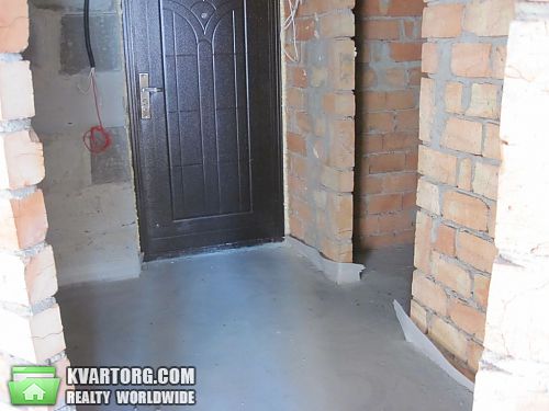 Sell 1-room apartment. Одесса,  Высоцкого бул — photo 3