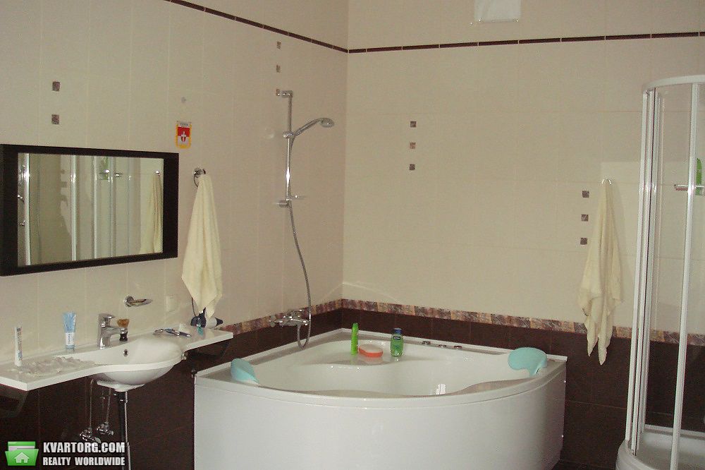 Sell house. Киевская обл., Новоселки — photo 9