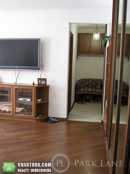 Sell 2-room apartment. Киев, Леси Украинки бул — photo 3